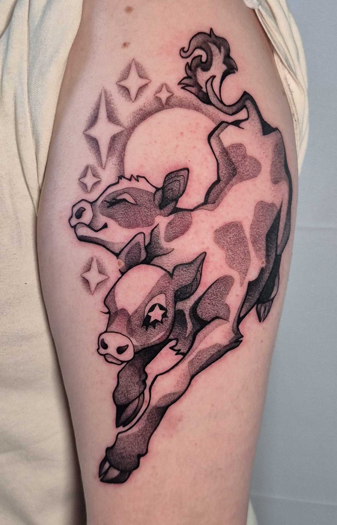 Tattoo. tatuointi. arikatora